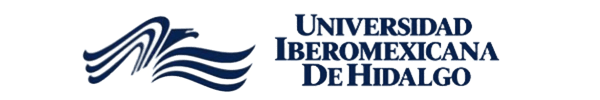 Universidad Iberomexicana