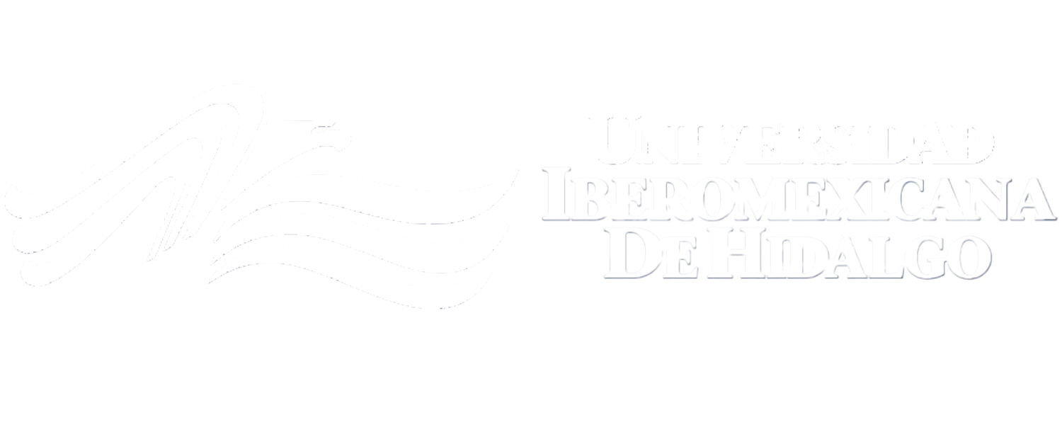 Iberomexicana