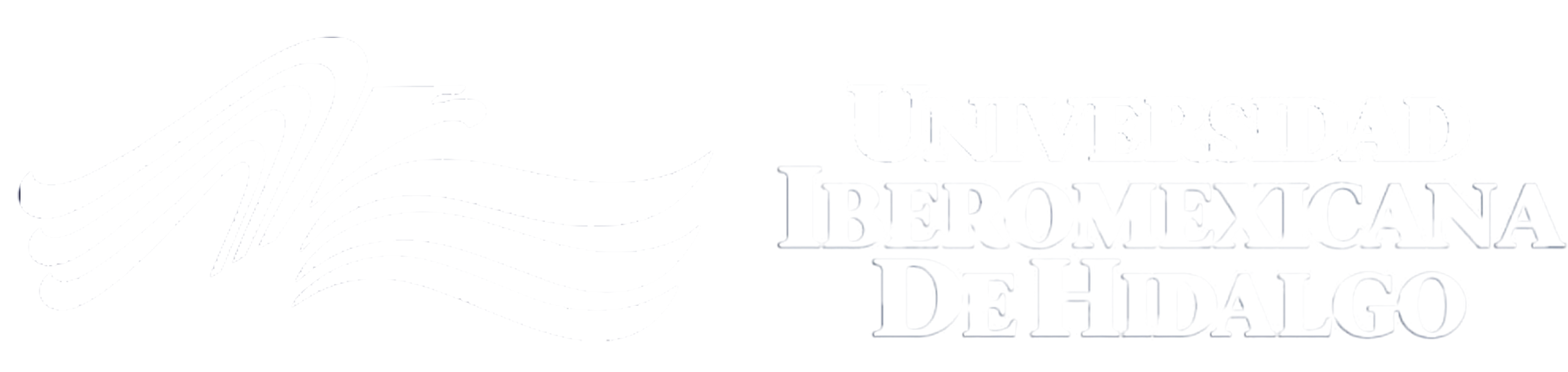 Universidad Iberomexicana